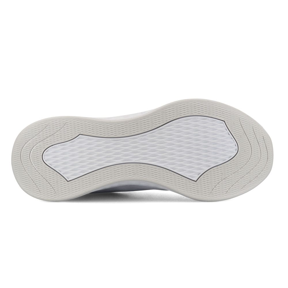 såler på Bagheera Vision sneakers (unisex)