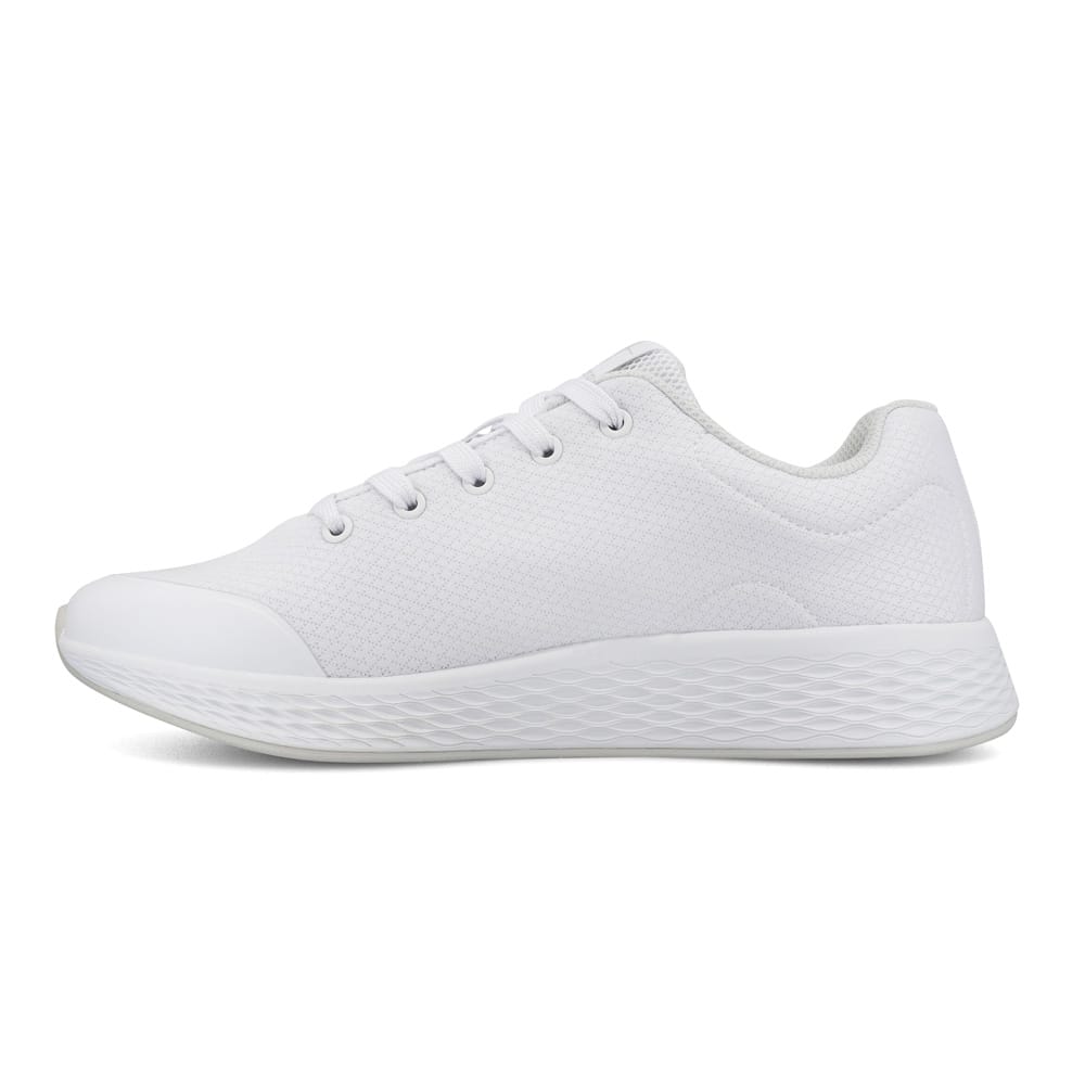 innside profil av Bagheera Vision sneakers (unisex)