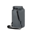 Osprey Wildwater Dry Bag 15 pakkepose (unisex) med bånd