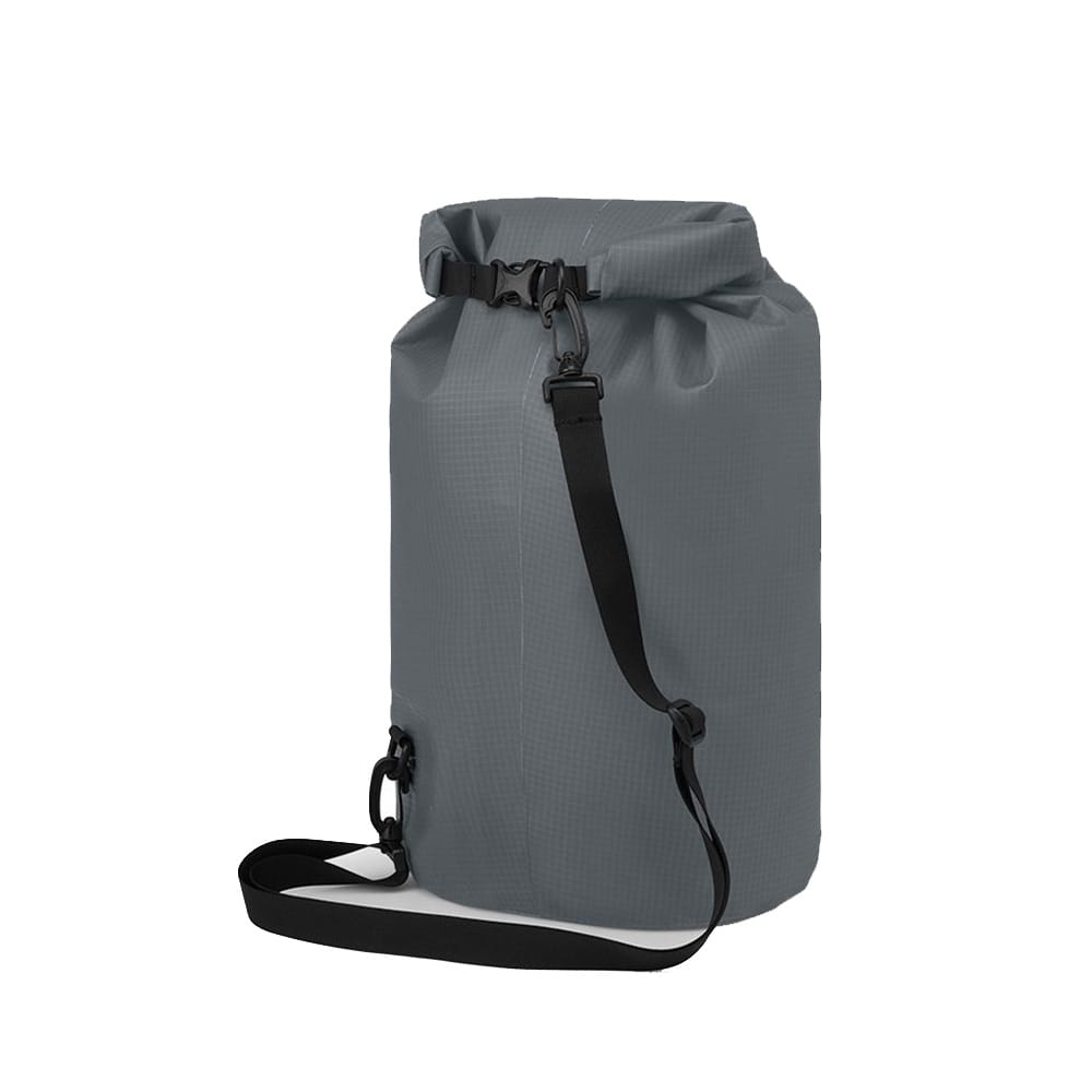 Osprey Wildwater Dry Bag 15 pakkepose (unisex) med bånd