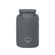 Osprey Wildwater Dry Bag 15 pakkepose (unisex) forside
