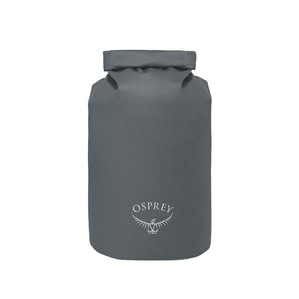 Osprey Wildwater Dry Bag 15 pakkepose (unisex) forside