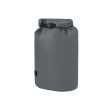 Osprey Wildwater Dry Bag 15 vanntett pakkepose