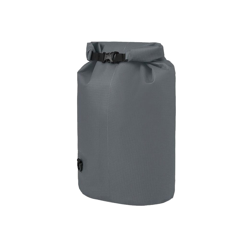 Osprey Wildwater Dry Bag 15 vanntett pakkepose