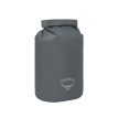 Osprey Wildwater vanntett Dry Bag 15 pakkepose (unisex)