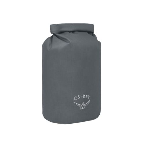 Osprey Wildwater vanntett Dry Bag 15 pakkepose (unisex)