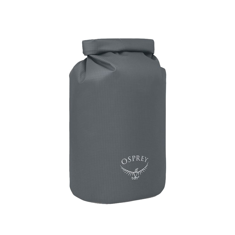 Osprey Wildwater vanntett Dry Bag 15 pakkepose (unisex)