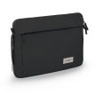 Osprey Arcane Laptop Sleeve 14" laptopveske (unisex) i fargen black