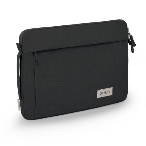 Osprey Arcane Laptop Sleeve 14" laptopveske (unisex) i fargen black