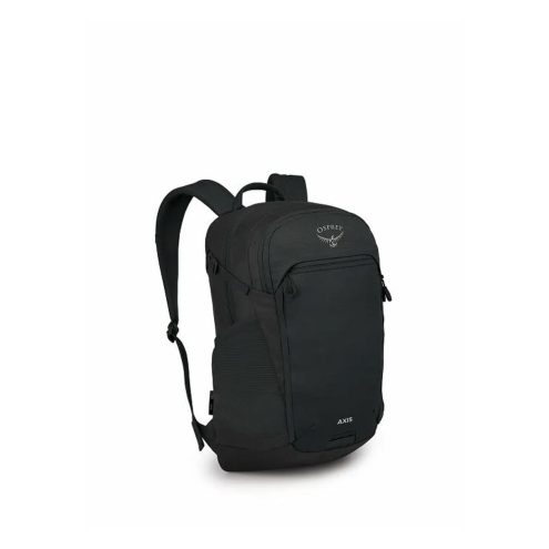 Osprey Axis hverdagsryggsekk (unisex) skrått forfra