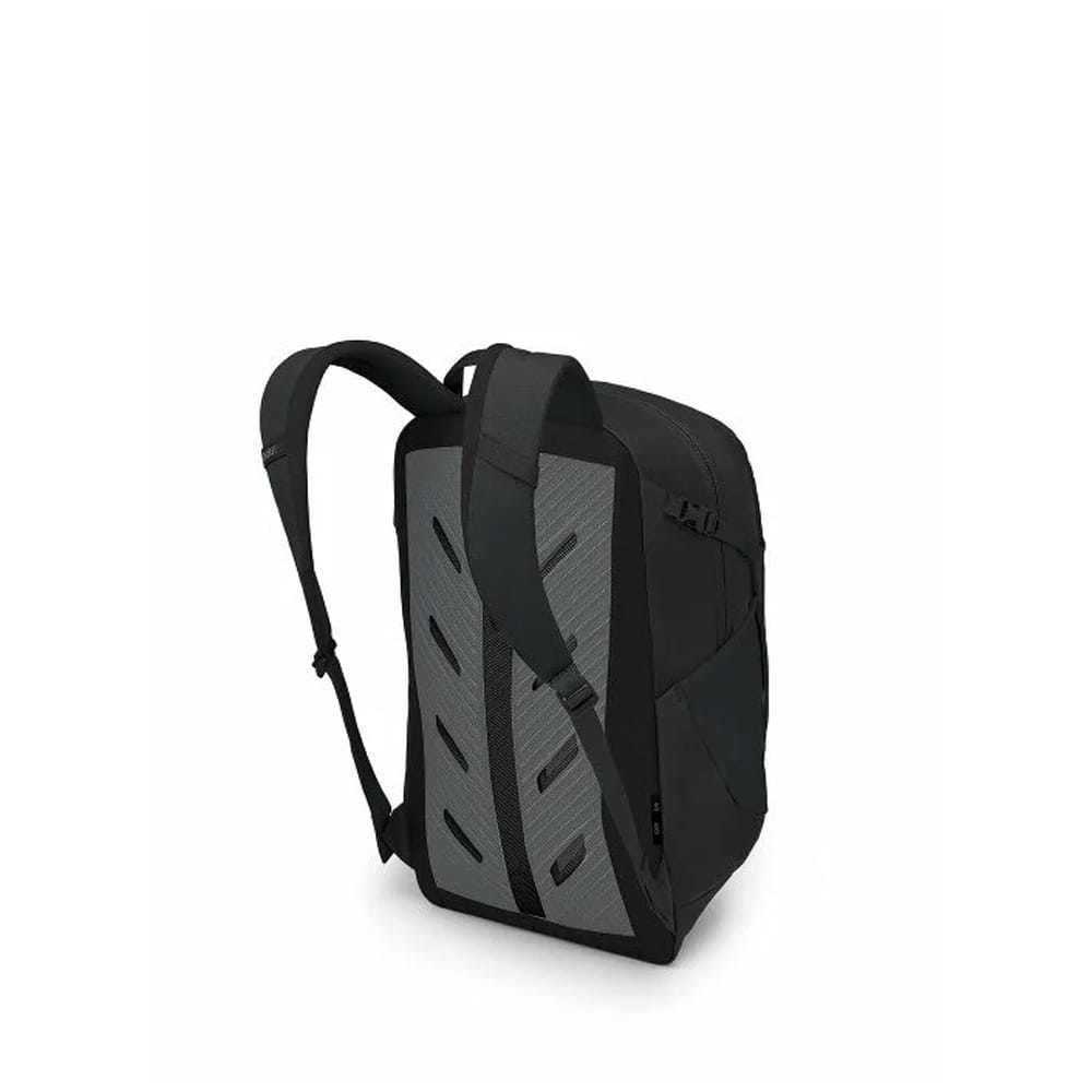 ryggplate på Osprey Axis hverdagsryggsekk (unisex)