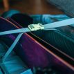 Osprey Mountain Bound Roller skibag (unisex) - Bilde 8