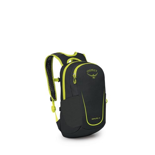 Osprey Daylite Jr. Pack ryggsekk (barn) i svart farge