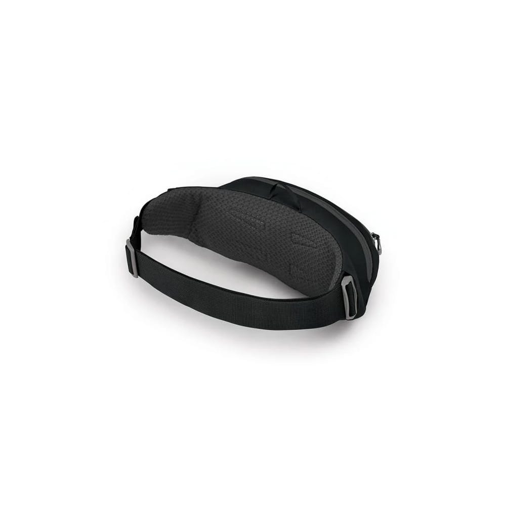 bakside av Osprey Daylite Waist midjebag (unisex)