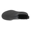 Ecco Grainer chelseaboot for turer
