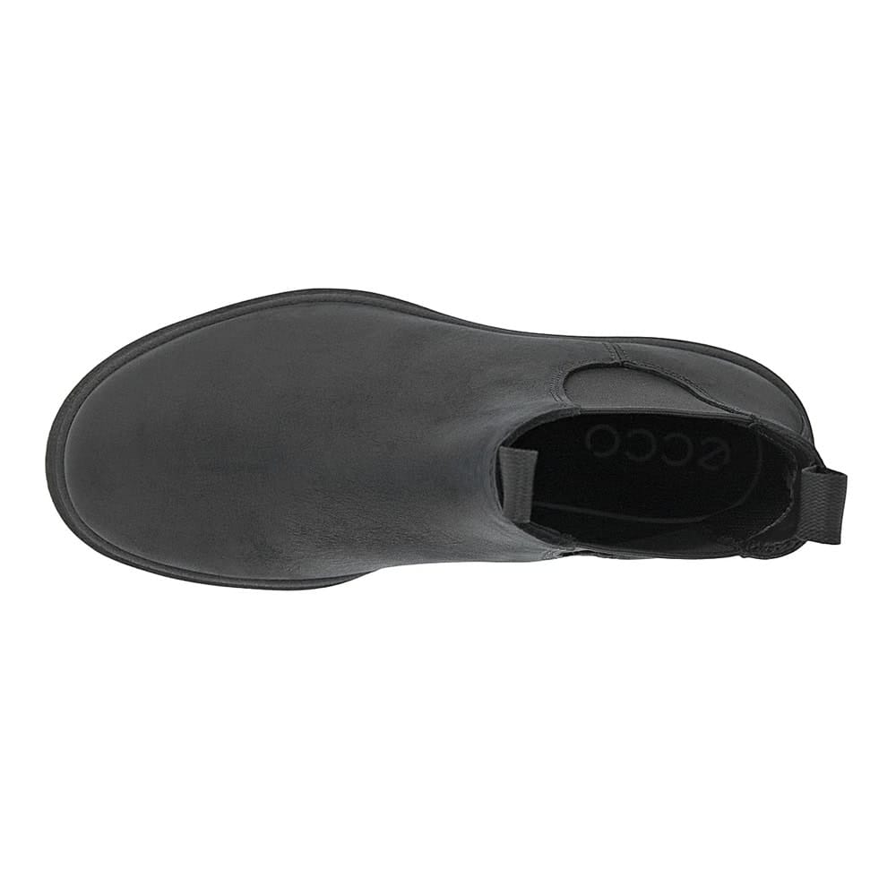 Ecco Grainer chelseaboot for turer