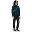 skulderrem på Osprey Daylite Messenger 12 L skulderveske (unisex)