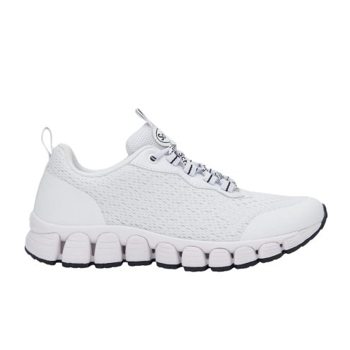 Scholl Galaxy Jacquard sneakers (dame)