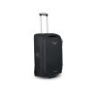 en praktisk Osprey Daylite Wheeled Duffel 85 L reiseveske (unisex)