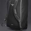 skulderrem og håndtak på Osprey Daylite Wheeled Duffel 85 L reiseveske (unisex)