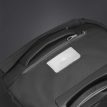 detaljer på Osprey Daylite Wheeled Duffel 85 L reiseveske (unisex)
