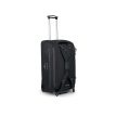 bærerem på Osprey Daylite Wheeled Duffel 85 L reiseveske (unisex)