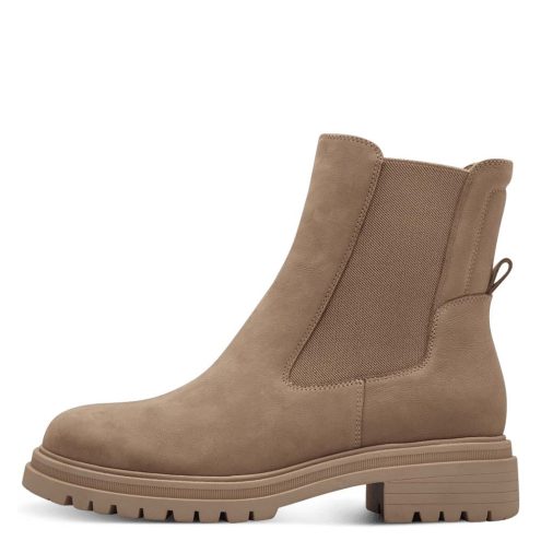 Tamaris 1-25413-43 (dame) Camel