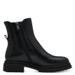 INNSIDE AV Tamaris 1-25413-43 (dame)