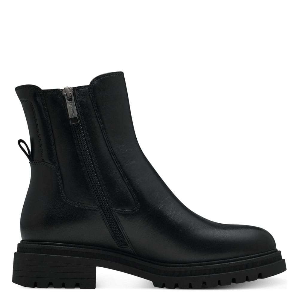 INNSIDE AV Tamaris 1-25413-43 (dame)