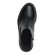 OVENSIDEN AV Tamaris 1-25413-43 (dame)