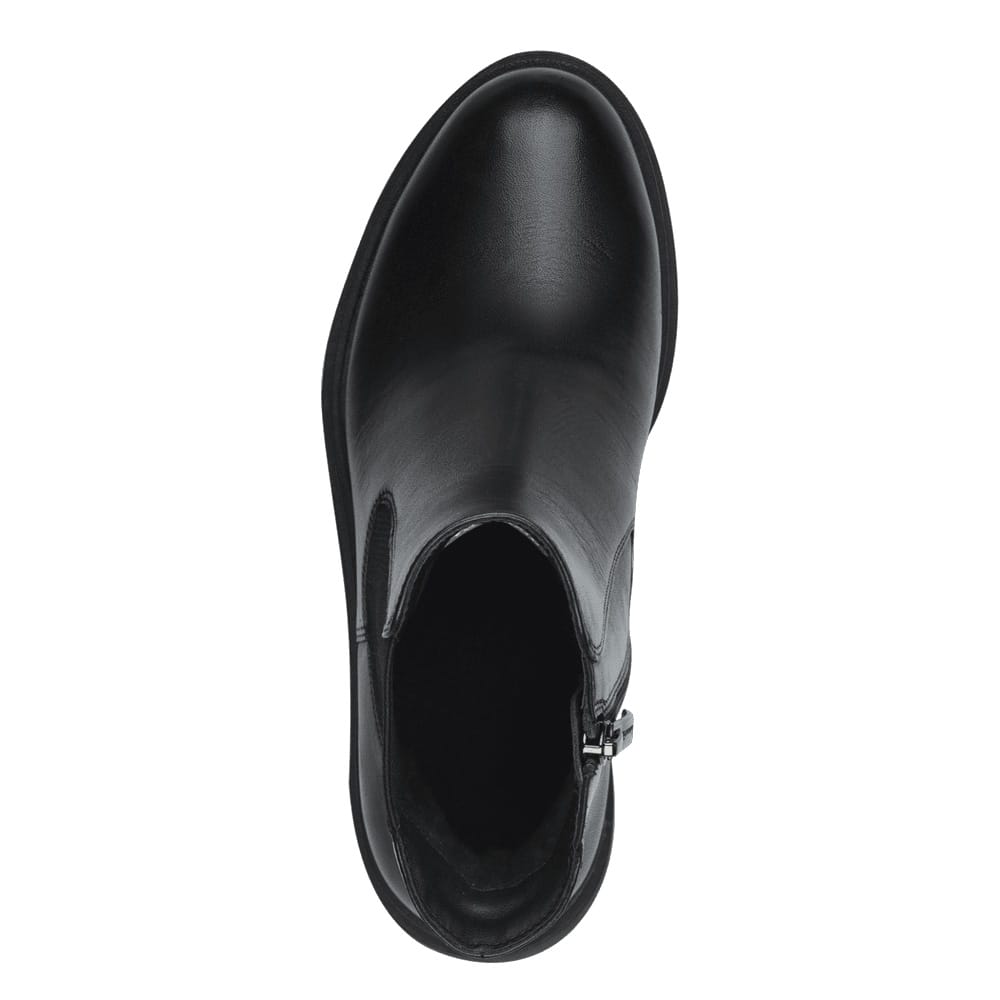 OVENSIDEN AV Tamaris 1-25413-43 (dame)