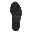 såle av Tamaris 1-25413-43 (dame)