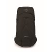 En lettvekts Osprey Atmos AG LT 65 tursekk (herre)