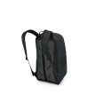 ryggpanel på Osprey Astronova 23L hverdagssekk (unisex)