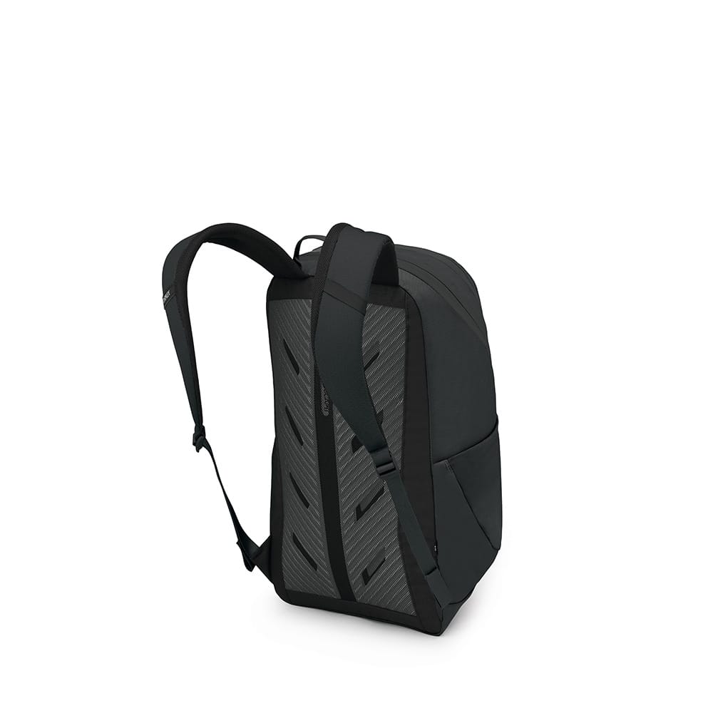 ryggpanel på Osprey Astronova 23L hverdagssekk (unisex)