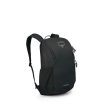 Osprey Astronova 23L hverdagssekk (unisex) skrått forfra