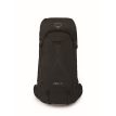 Osprey Atmos AG LT 50 tursekk (herre) i fargen black