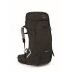 Osprey Atmos AG LT 50 tursekk (herre) - skrått forfra