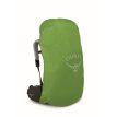 Osprey Atmos AG LT 50 tursekk (herre) med regntrekk