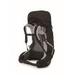 Osprey Atmos AG LT 50 tursekk (herre) - skrått bakfra