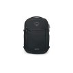 Osprey Daylite Carry-On Travel Pack 44 L reisesekk (unisex) med praktiske funksjoner