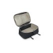 en åpen Osprey Daylite Carry-On Travel Pack 44 L reisesekk (unisex)
