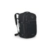 Osprey Daylite Carry-On Travel Pack 44 L reisesekk (unisex) i svart