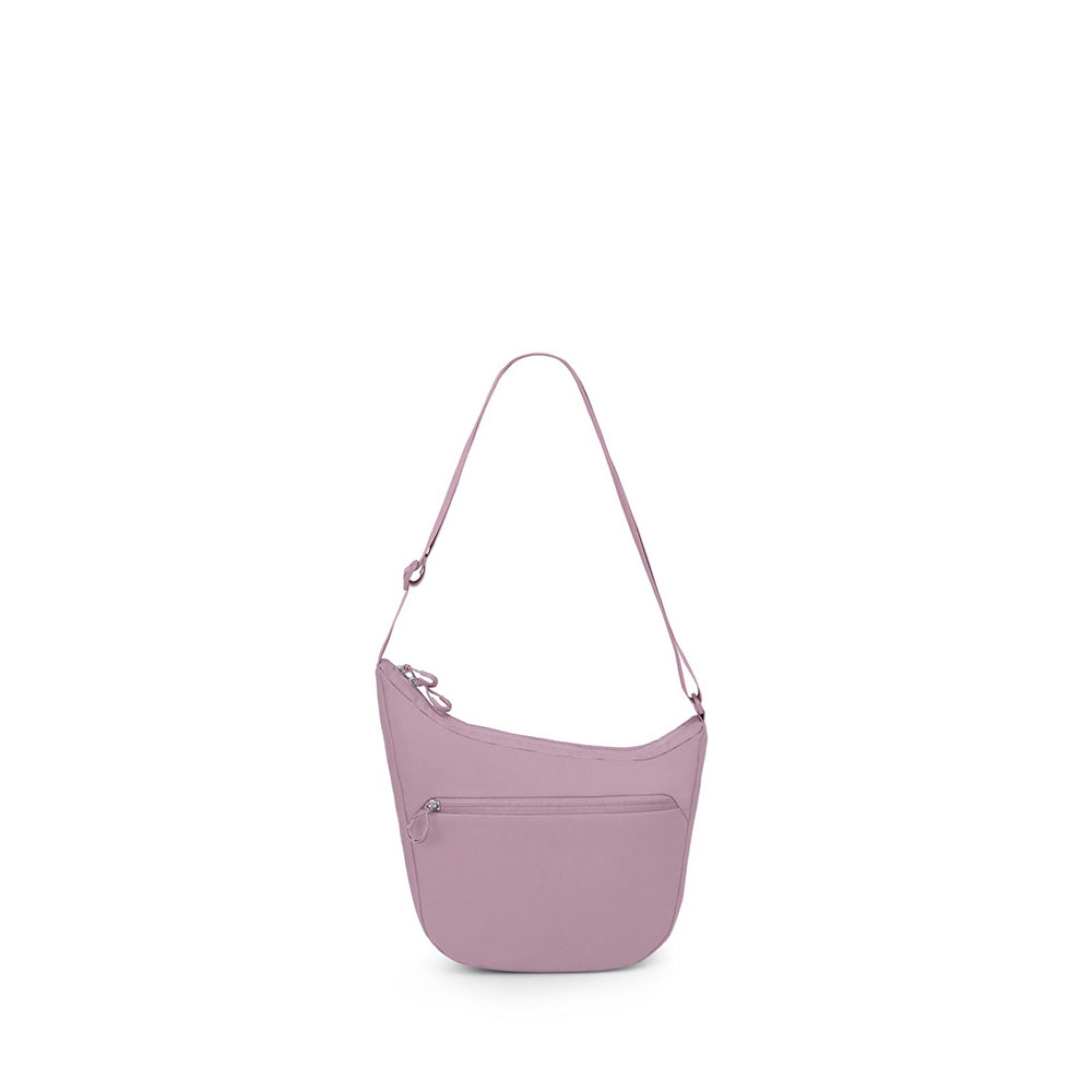 Osprey Daylite Crossbody Pouch (unisex) i iris pink
