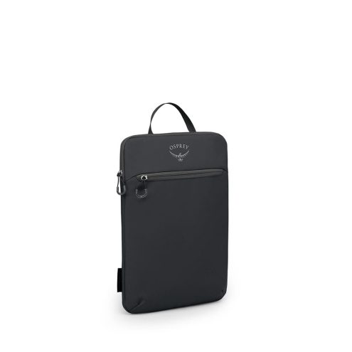 Osprey Daylite 14 Laptop Sleeve PC-veske sett skrått forfra