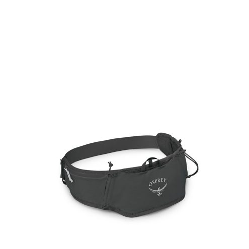 Osprey Duro Dyna LT Belt løpebelte 2026 (unisex)