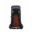 Ryggplate av Osprey Exos 48L tursekk (herre)