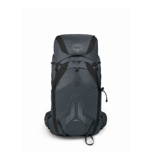 Forside av Osprey Exos 48L tursekk (herre)