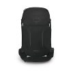 forside av Osprey Hikelite 28L dagstursekk (unisex)(2026)