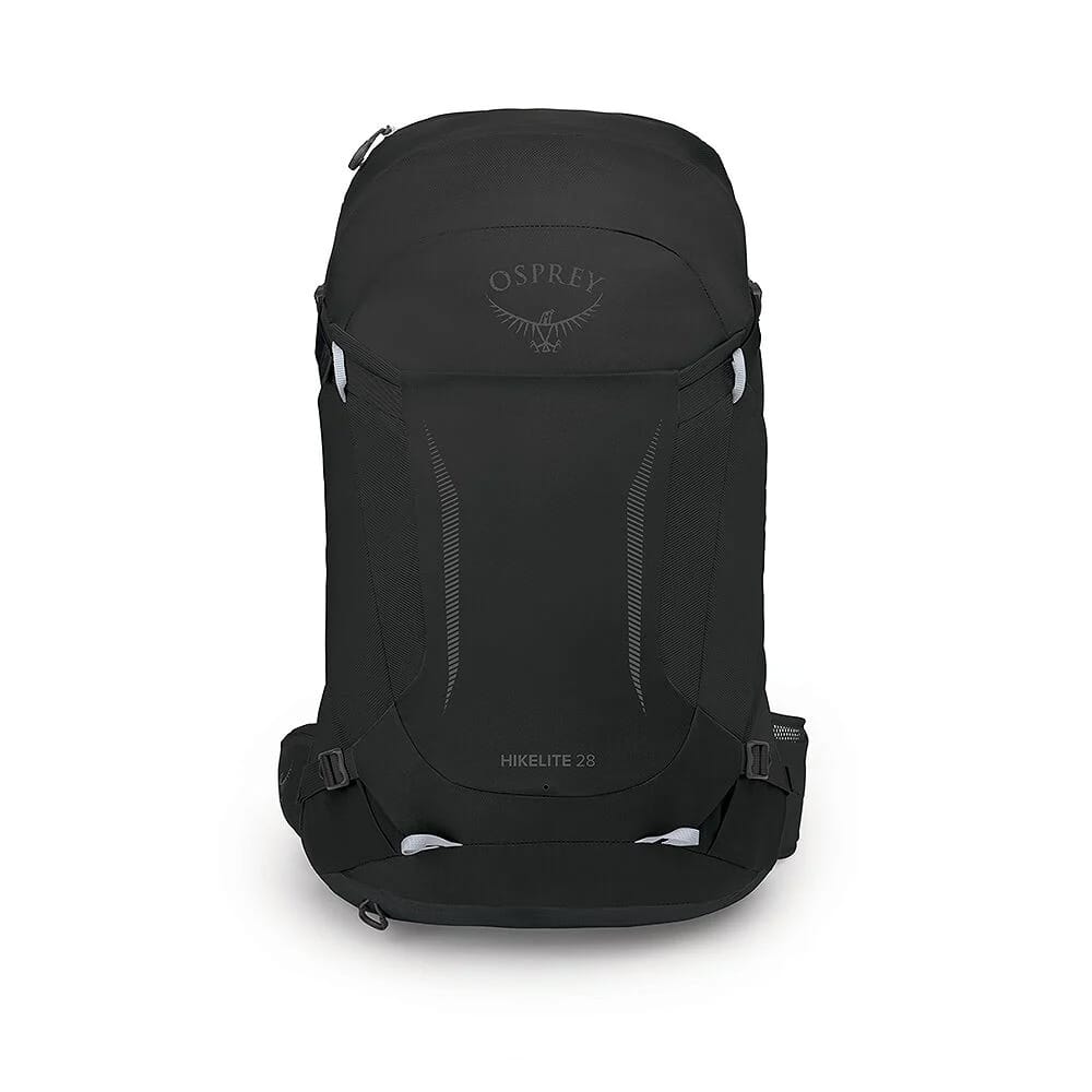 forside av Osprey Hikelite 28L dagstursekk (unisex)(2026)